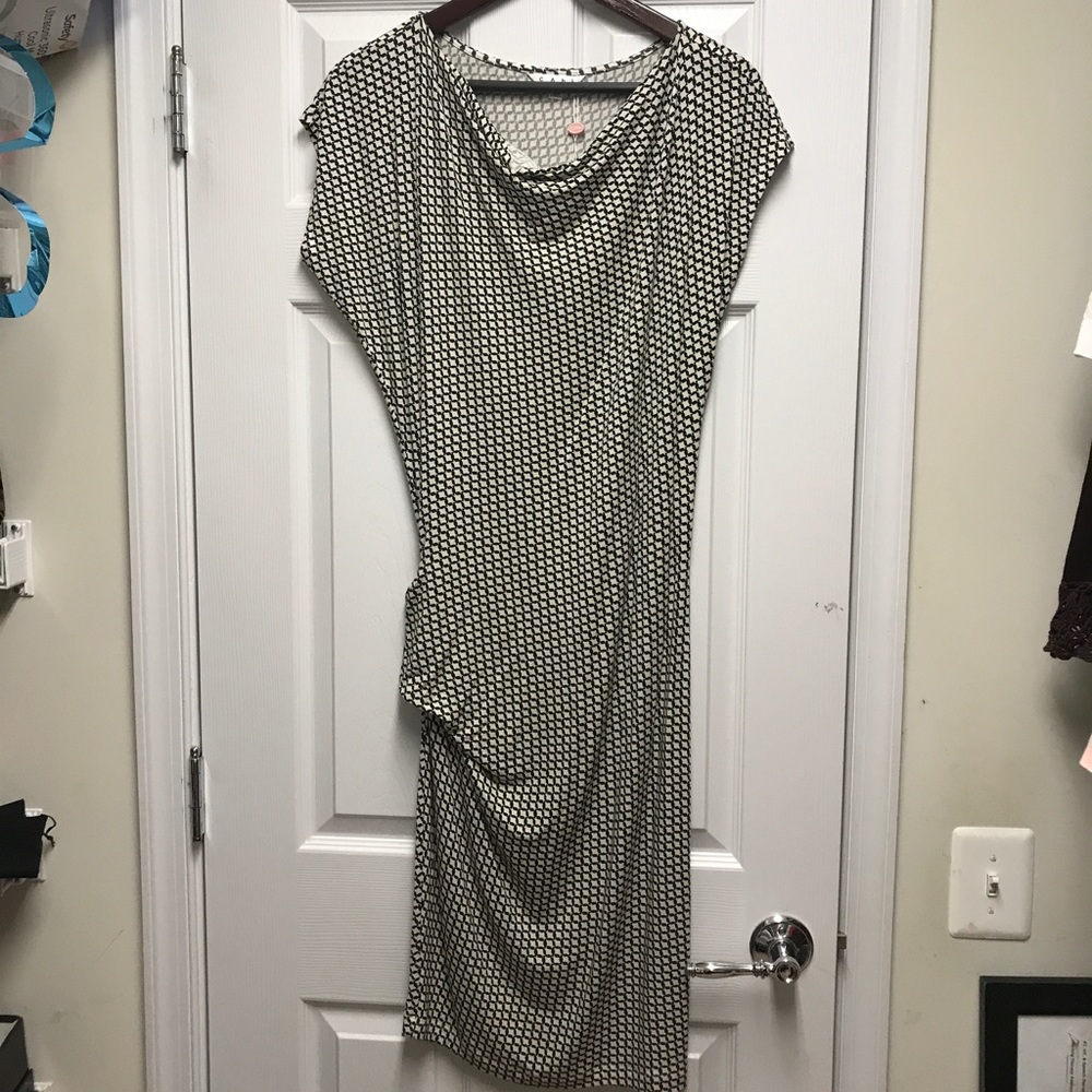 Cabi Dress